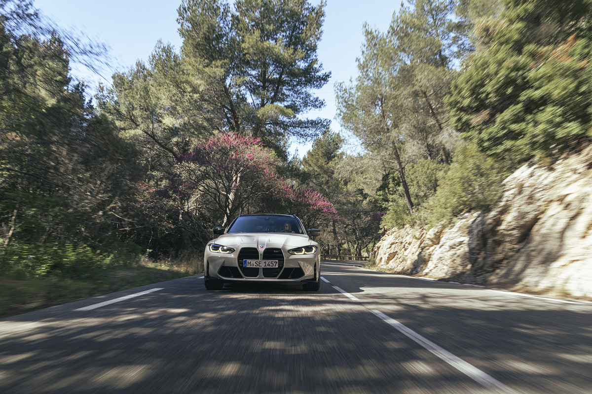 P90468204_highRes_the-first-ever-bmw-m