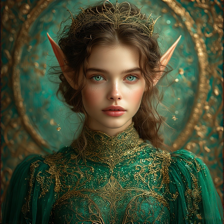 Fantasy-portrait-in-limnineeg-st