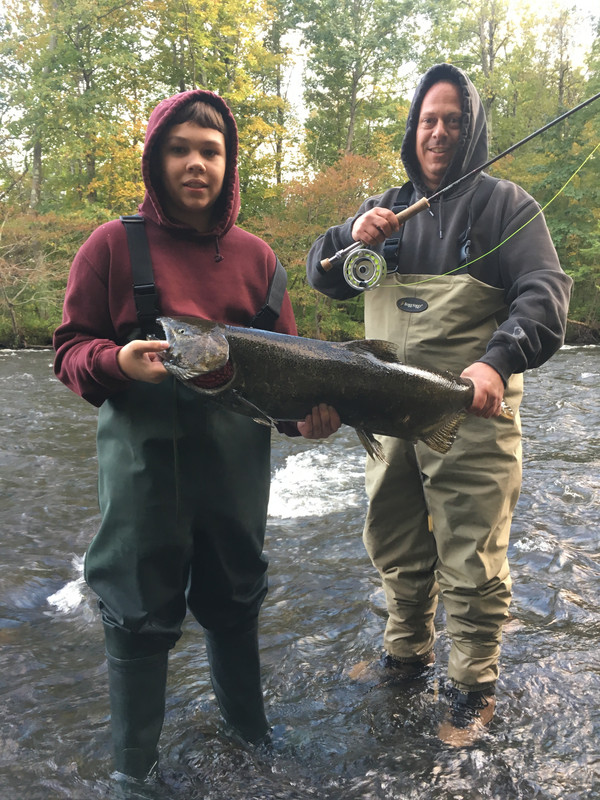 B6755C03-8360-4F66-9D22-A2CE2A1A72F4