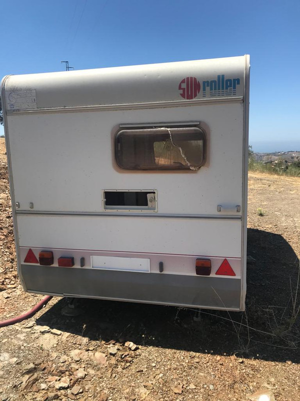 WhatsApp Image 2019-06-18 at 21.59.43 (1)