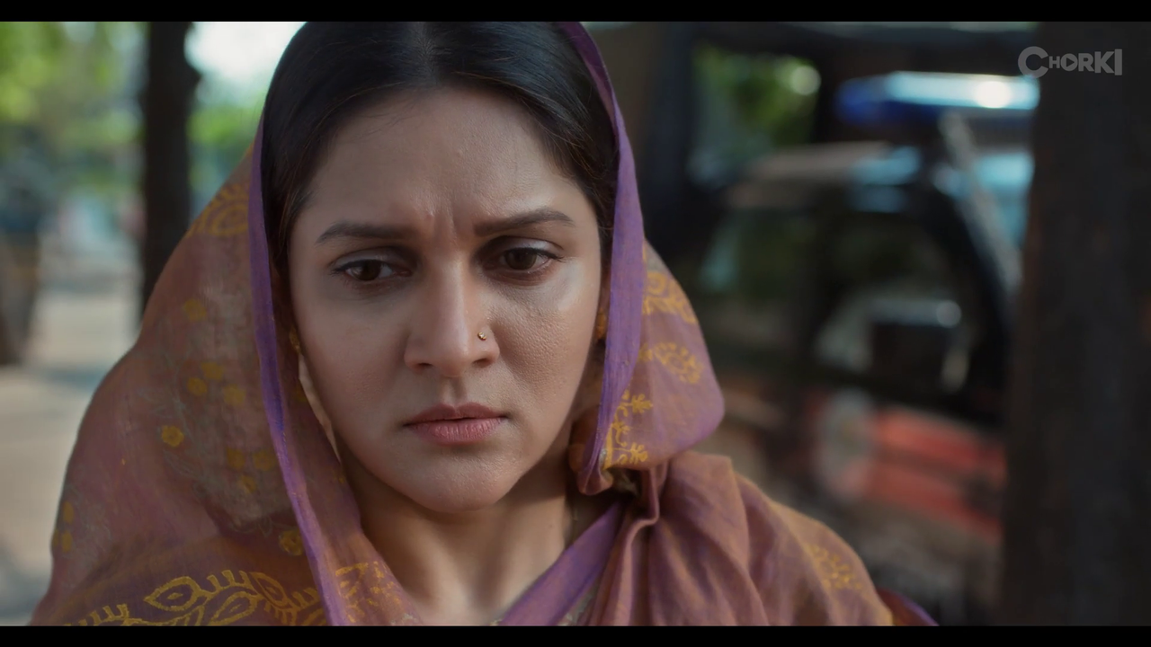 vlcsnap-2025-06-19-08h11m21s556