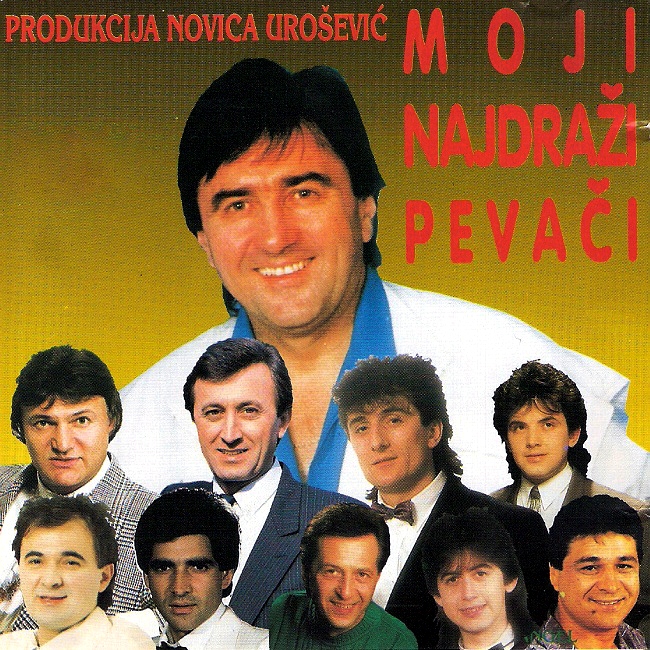 n_u_mnp p