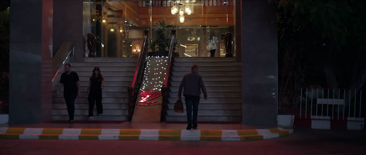 vlcsnap-2025-03-01-22h37m05s957