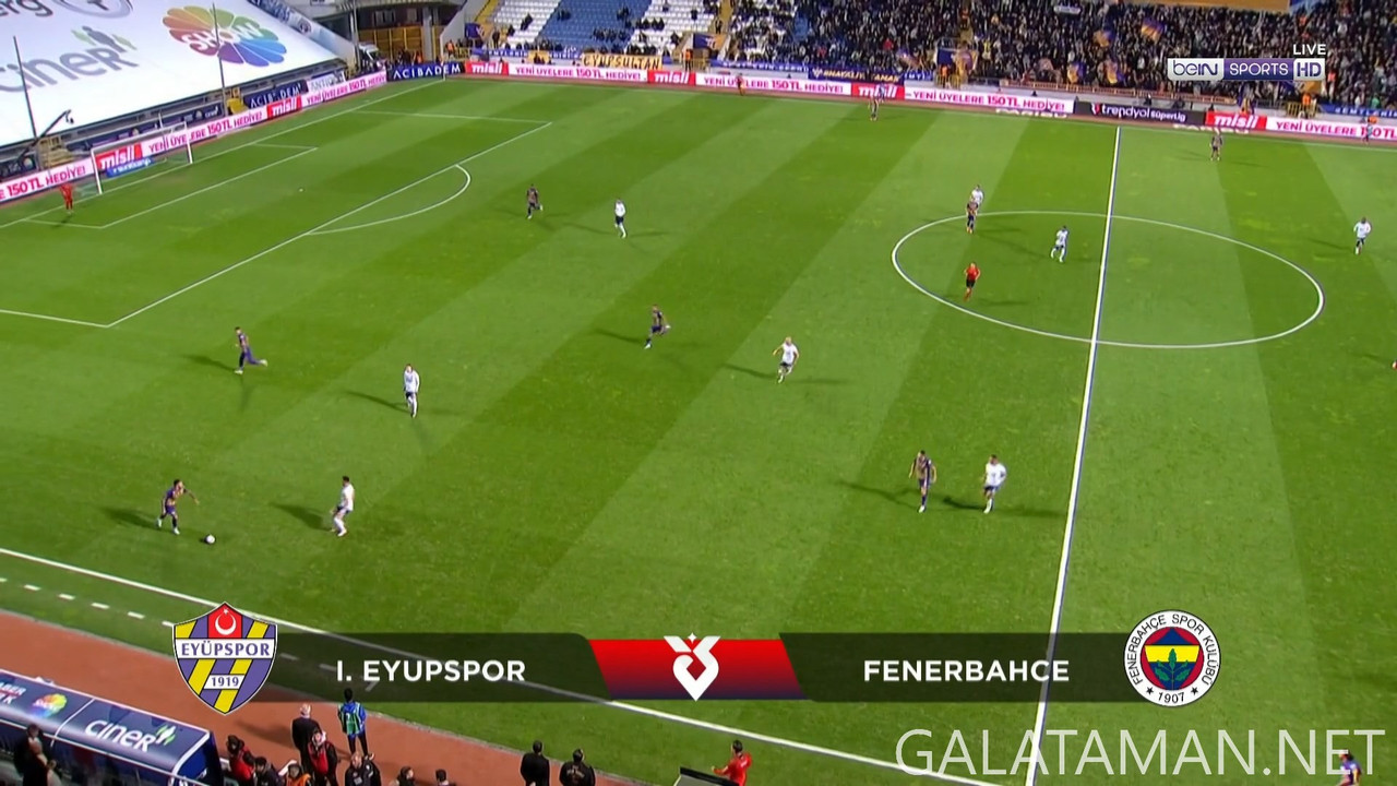 12-20_17-45-06_BeIN Sports FHD_Eyüpspor vs Fenerbahçe_fixed2_cutted.ts_snapshot_04.05.876
