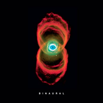 Binaural (2000) {2017 Remaster}