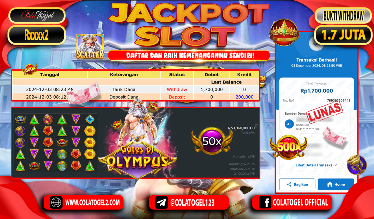 jackpot-slot-gacor-09-30-53-2024-12-03