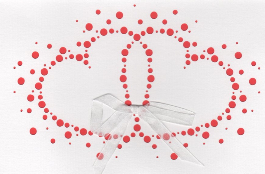 [Image: 20210527-151347.jpg]