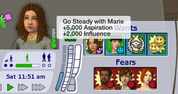 Sims2-EP9-RPC-2021-06-13-18-55-36-99