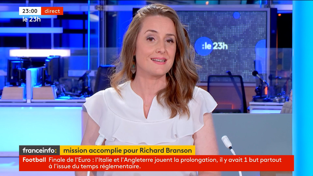 07.11 - 21.59.00 - Le 23h. Le grand JT du soir de France Télévisions,....ts_snapshot_01.17.858