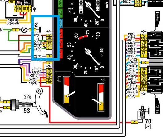 Новый рисунок (2)