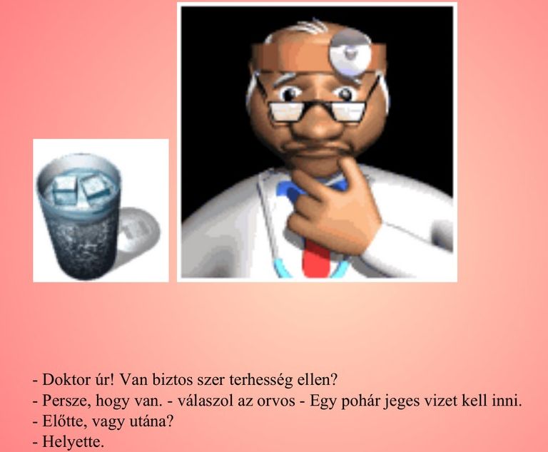 https://i.postimg.cc/8kv1QqKZ/doktor-ur.jpg