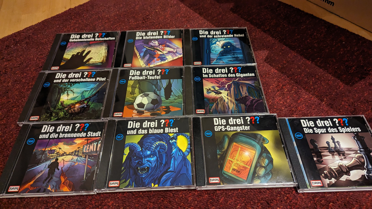 PXL_20230901_192441910