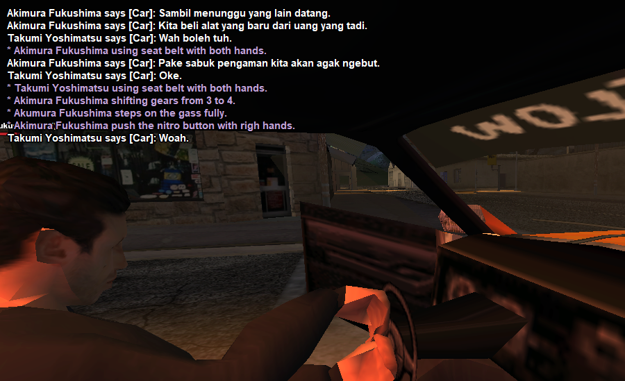 15.png