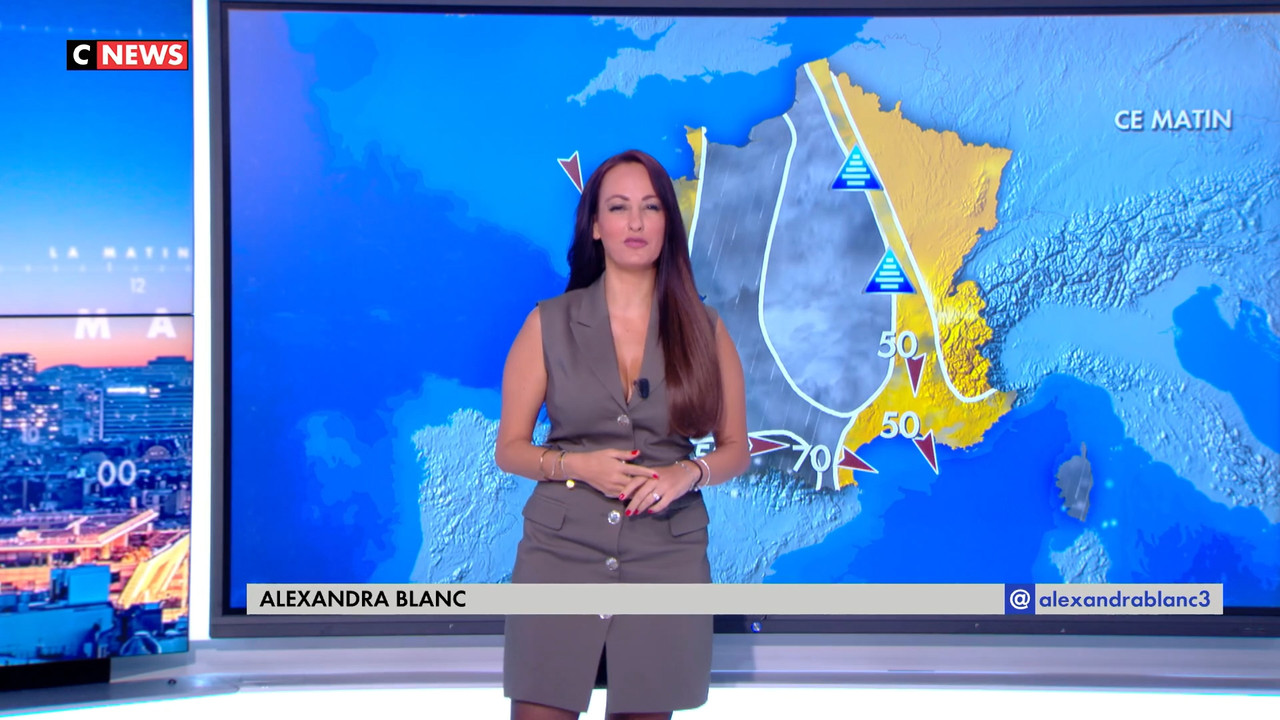 La Matinale du 04-03-2022_CNews_2022_03_04_10_00.ts_snapshot_00.49.25.303