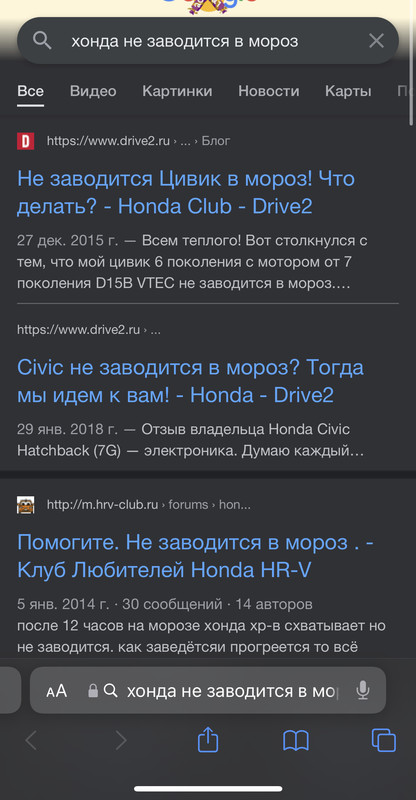 AE4099F4-0C1A-4C40-9E9C-5F71CB3EA285