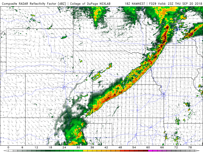 NAMNSTCGP_prec_radar_029