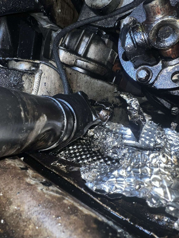 d0b363cd-78c8-4314-9af5-0e540a71ac8e