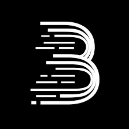 exchange logo BITMART