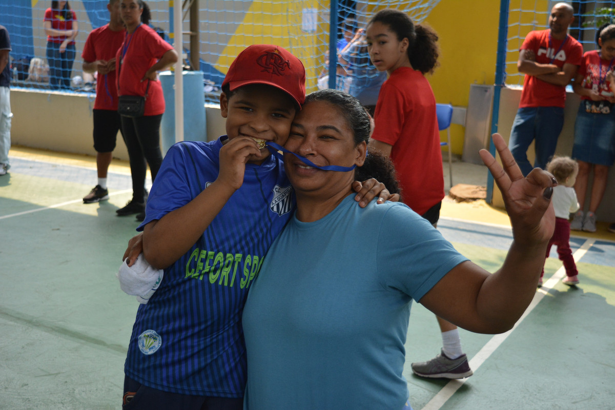 bestmoments2024 (74)