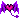 devilheartpurple