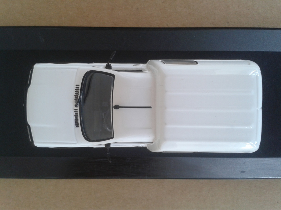 1995 Citroën C15 D First (Universal Hobbies-nº65 Passion Citroën) (11)