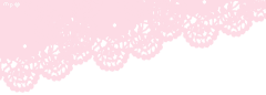 pink 443