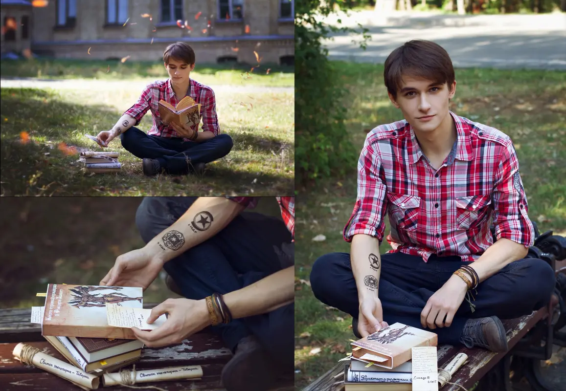 6e-Ju3-Kaj-Bh-Ejc-Hrctn-Jsynuu-Y8-LFk-Ou