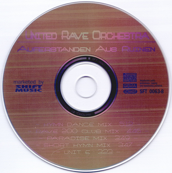 00-united_rave_orchestra-auferstanden_aus_ruinen_(-the_rave-_hymn_e.p.-)-cd-(sft_0063-8)-cdm-1995-id