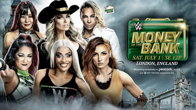 [Image: MITB-23-Match-Graphic-Womens-Ladder-FC-D...df0e5c.jpg]