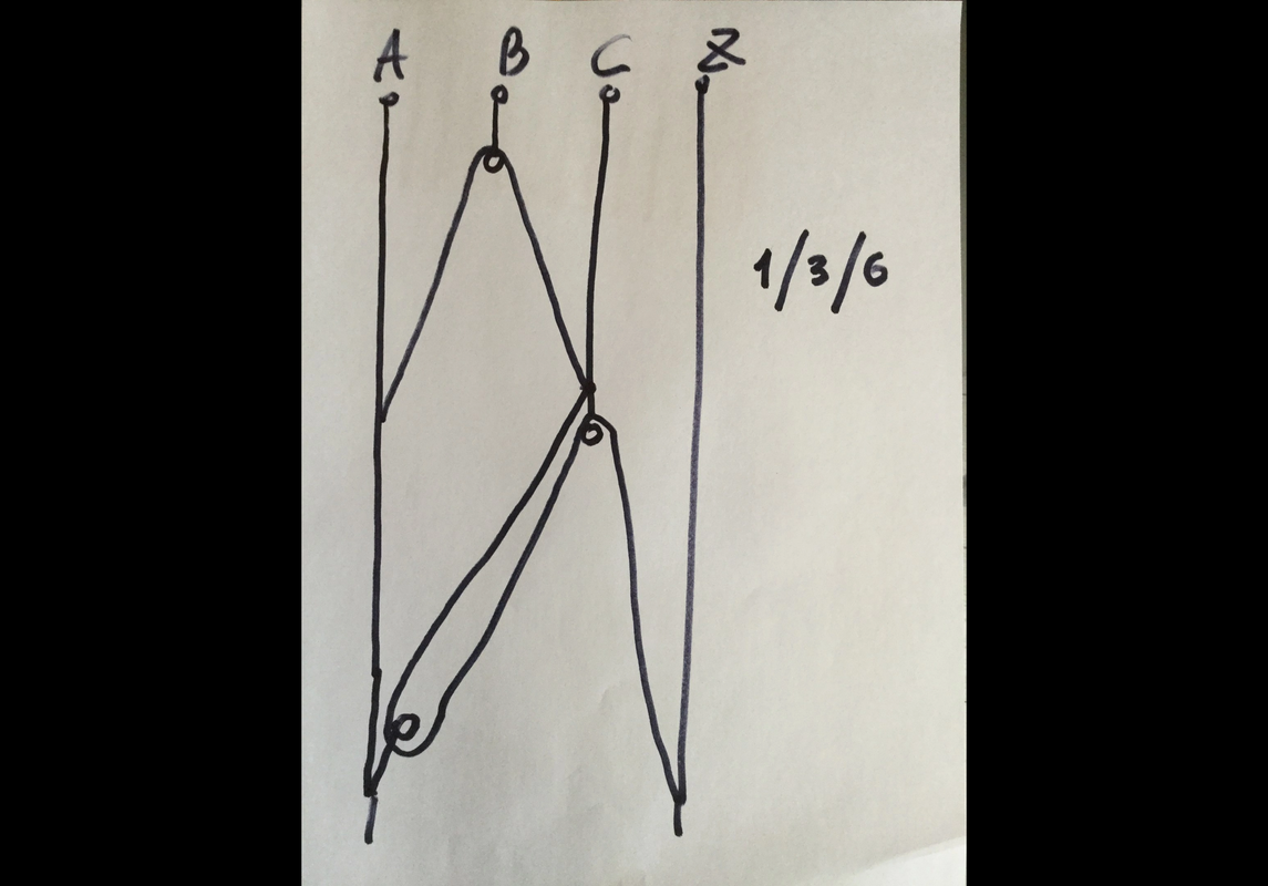IMG-6326.png