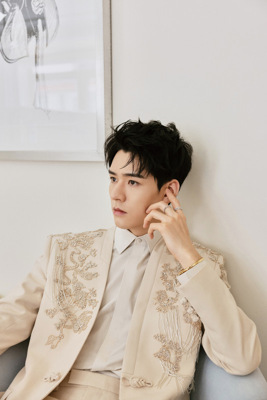 006DurXoly1he33nhxmszj35257l2b2j