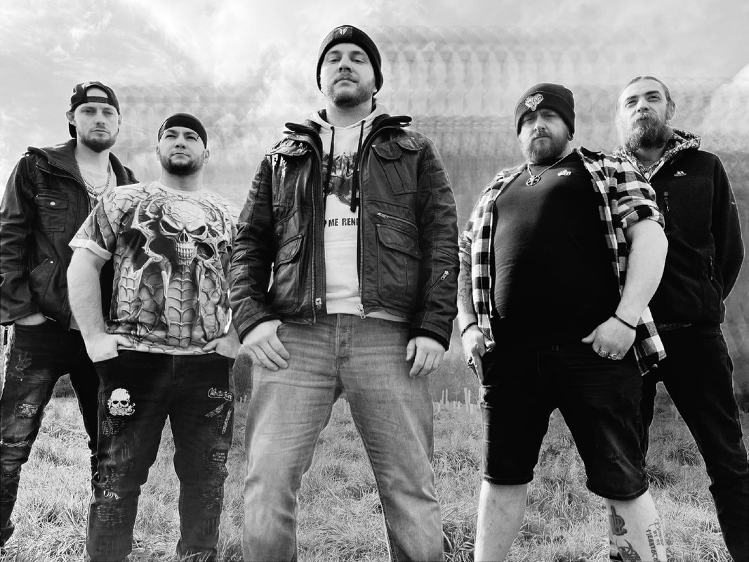 www.facebook.com/arknsawbanduk