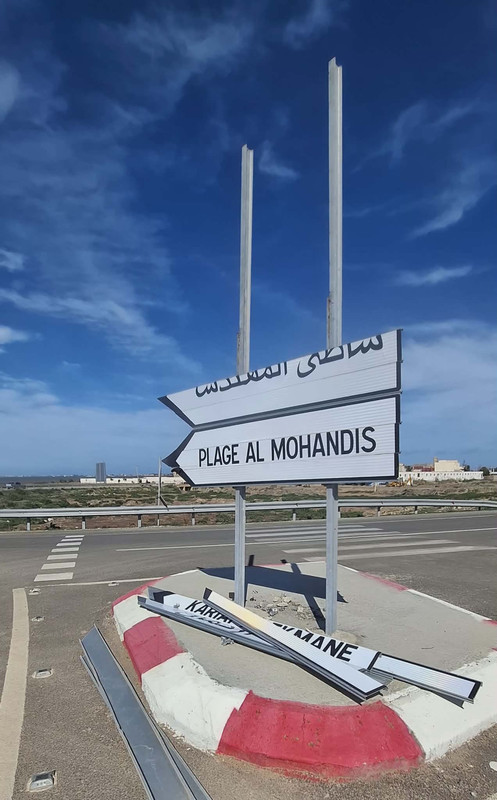 629756118-1949732042408487-2778128225230356968-n