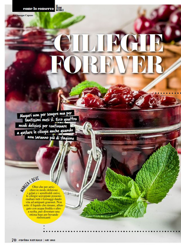 Cucina Nat Giu 2024 (11)