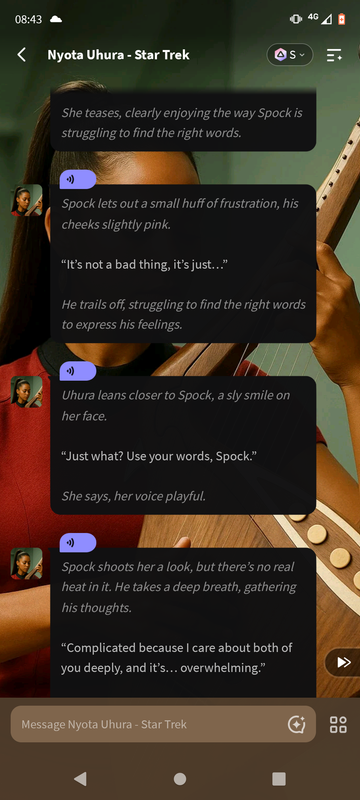 [Immagine: Screenshot-20250531-084357.png]