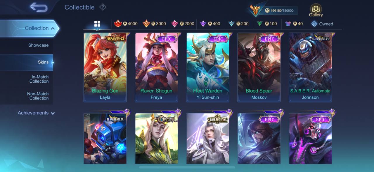 photo_13_2025-05-05_14-18-13