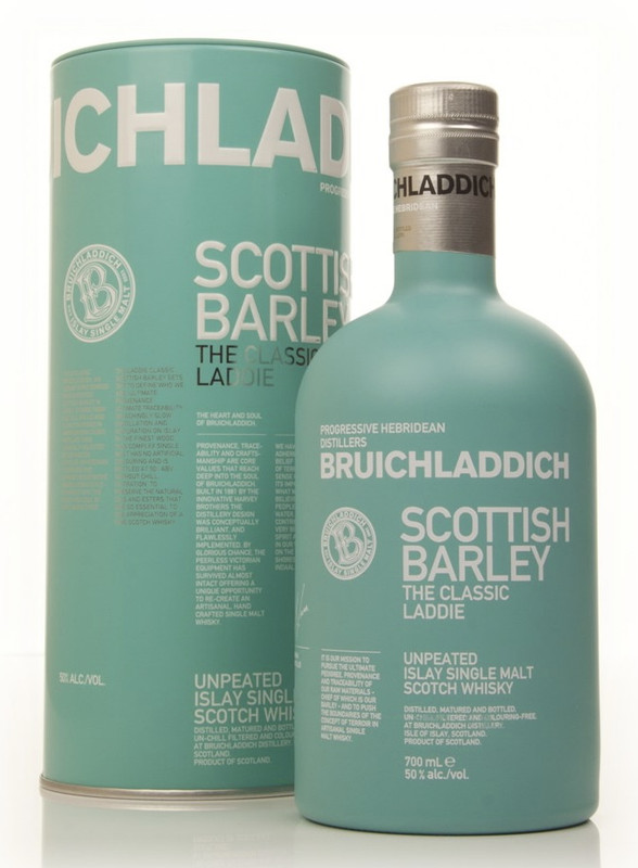 2520A25F-0E01-4C9E-94F5-848696C742D0