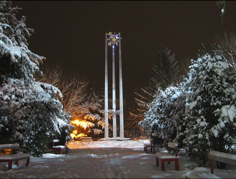Kazgradina.png