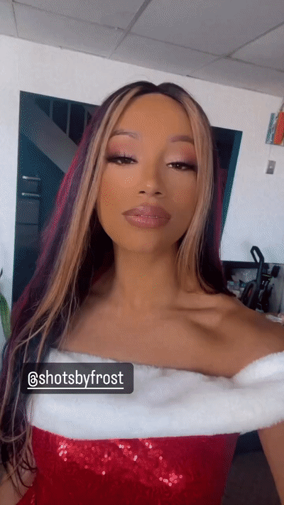 ezgif-3-c946087384.gif