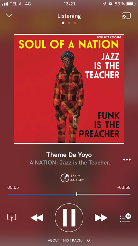 8C4B9B73-45EB-45A0-9AE2-D5834FE674DE