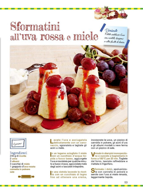 Tor D No Mar 2026 (12)