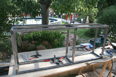 IMG_3673-400.gif