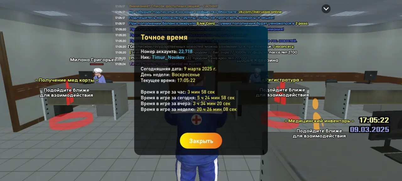 Aag4dNXEvRY1A0tg2XSl-ga5gN8bmXUsDqW0y4Op_wDvDwD5606RKpM5AOwjbAKOuhPG-whZnY4f5YDlaO4Xn1o8