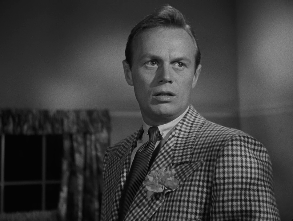 vlcsnap-2021-07-28-23h55m58s892