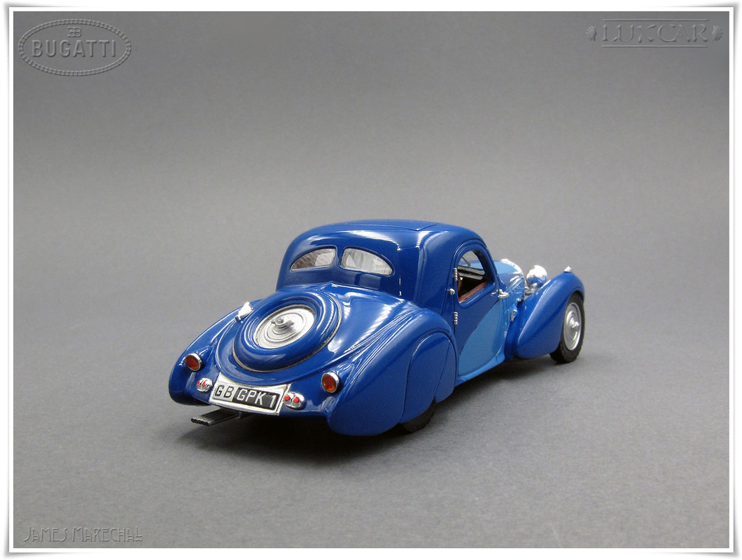 Bugatti 57SC Coupe Corsica 57602 (2) Lux