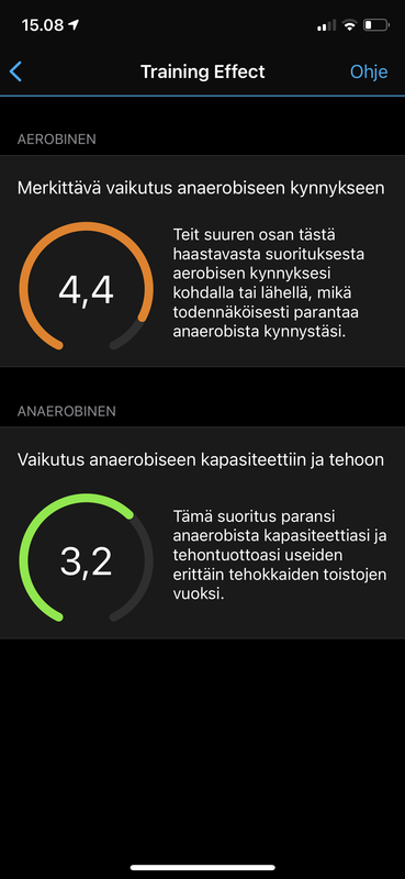 285A9F64-83EC-4271-86F9-44FB159ED200