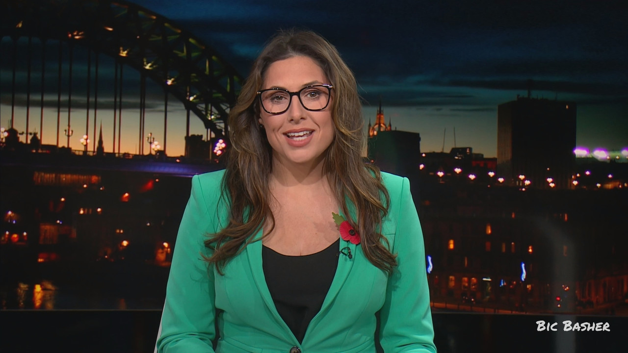 11.09 - 17.20.00 - ITV News Tyne Tees. ITV News Tyne Tees..ts_snapshot_08.58.438