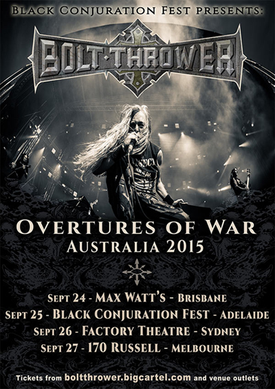 Bolt-Thrower-Australia2015tour.jpg