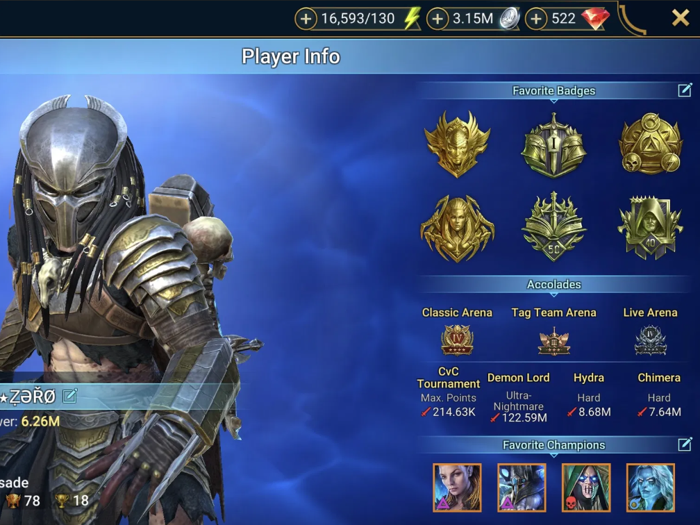 Screenshot 2026 01 15 165824