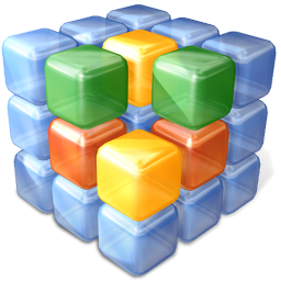 Registry First Aid Platinum v11.3.1 Build 2618 - Ita